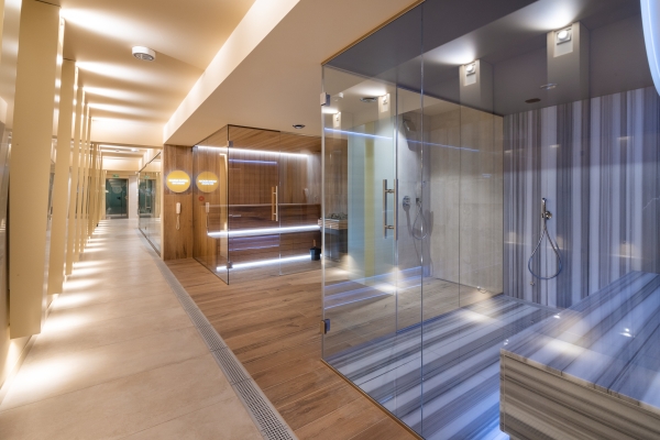 Hotel Best Western Cristal (Białystok)